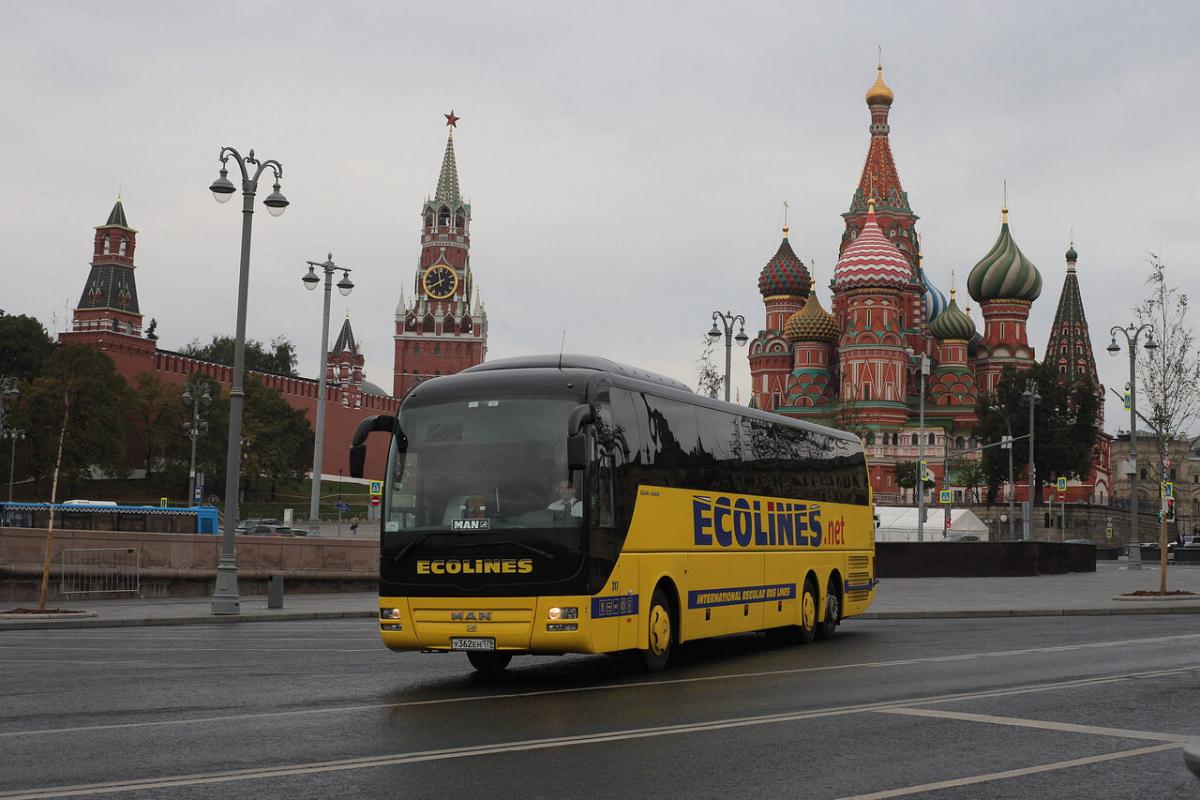 Автобусная экскурсия по санкт петербургу на автобусе. Эколайнс автобус. Ecolines. Автобусы в Петербург из Москвы Эколайнс рус.